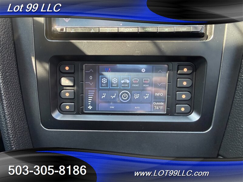Used 2013 Ford Mustang GT RWD image 25
