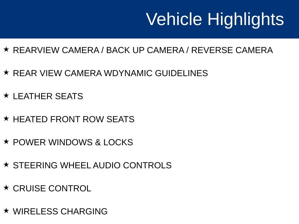 Used 2018 Chevrolet Cruze Premier FWD image 4