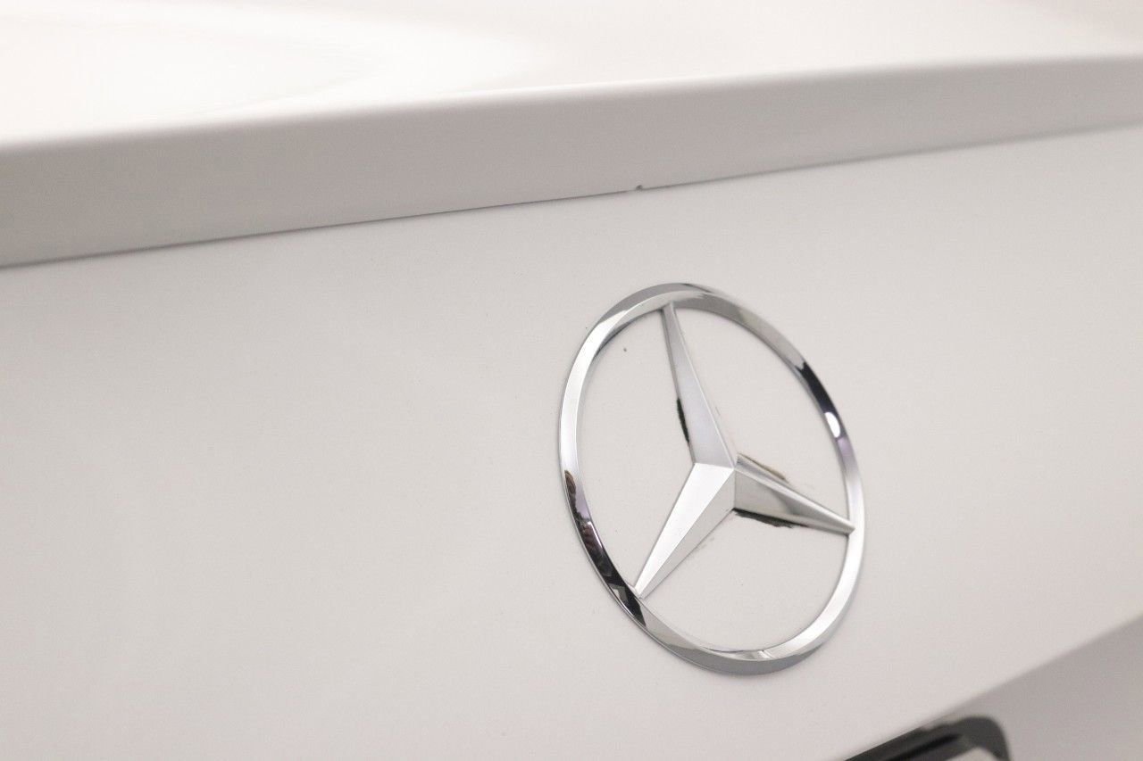 Certified 2023 Mercedes-Benz C 300 Sedan image 22