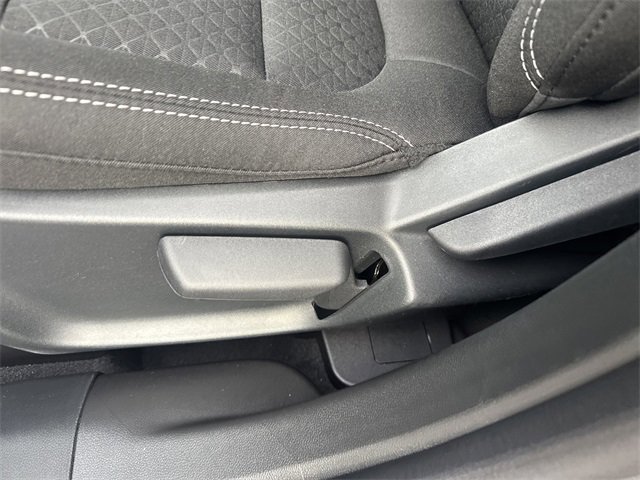 New 2026 Ford Escape Active image 16