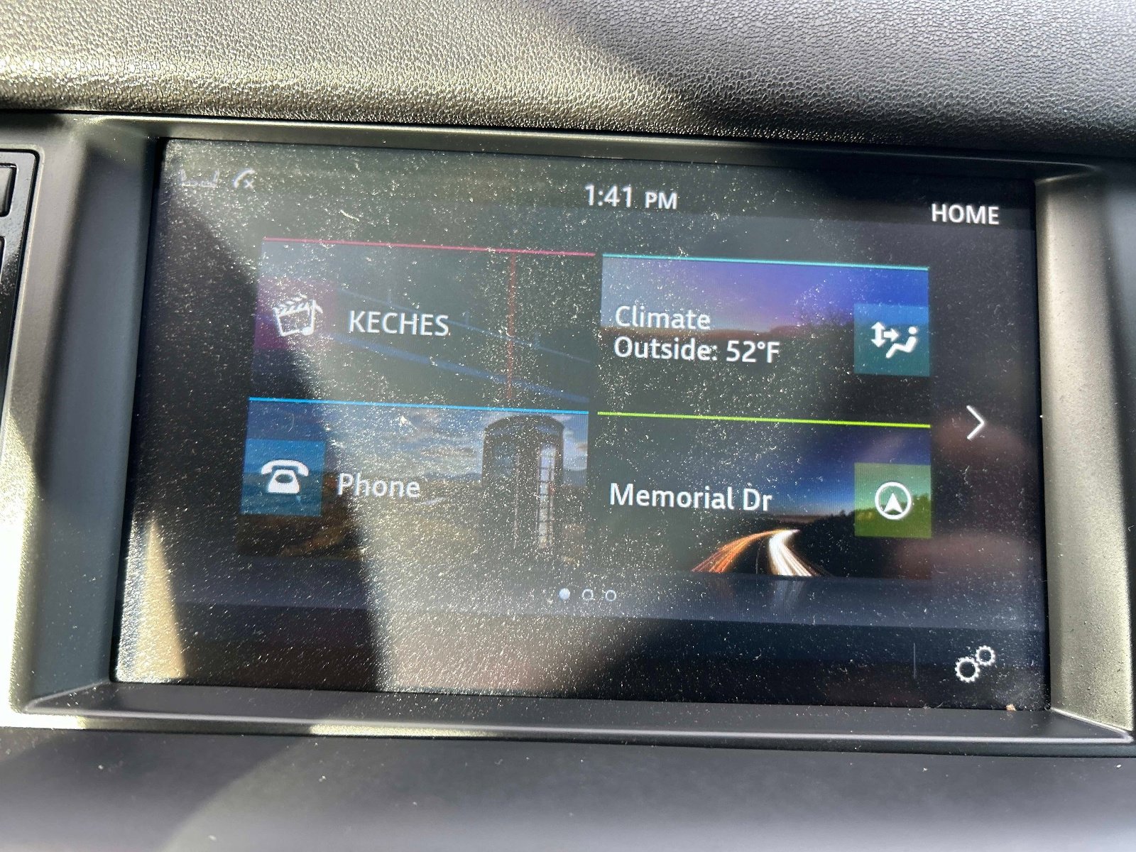 Used 2017 Land Rover Discovery Sport HSE Luxury AWD/4WD image 34