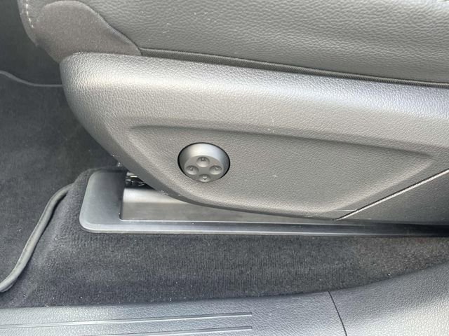 Used 2024 Mercedes-Benz GLS 450 GLS 450 4MATIC image 28