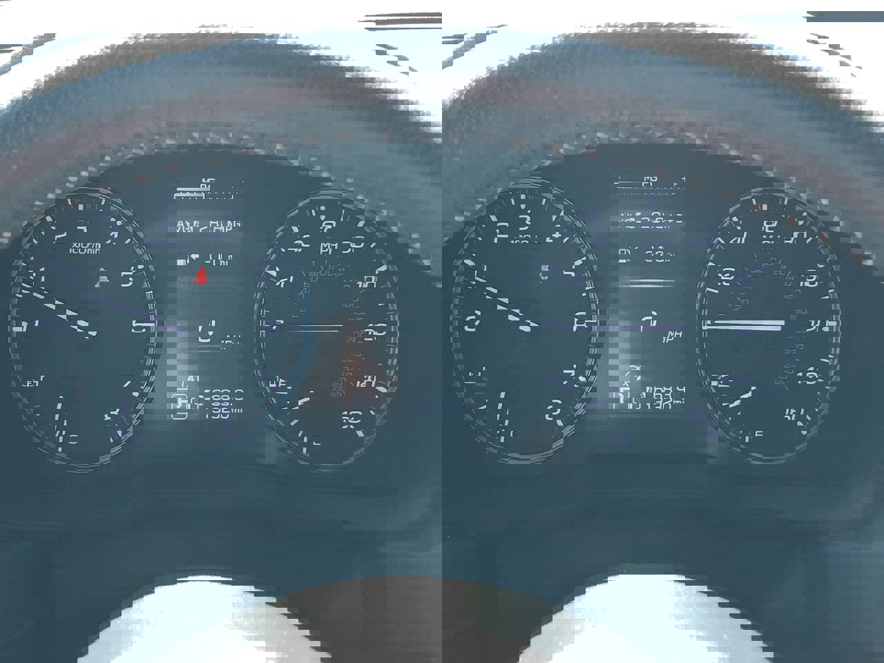 Used 2025 Subaru Forester Premium image 17