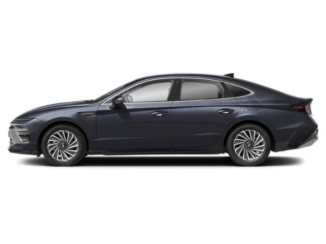 New 2027 Hyundai Sonata SEL FWD image 3