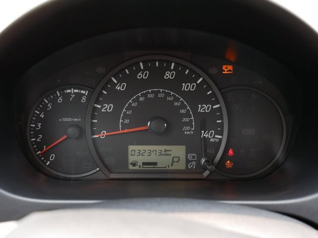 Used 2024 Mitsubishi Mirage ES FWD image 21