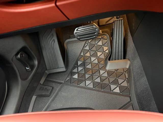 New 2026 BMW X2 xDrive28i w/ Technology Package image 32
