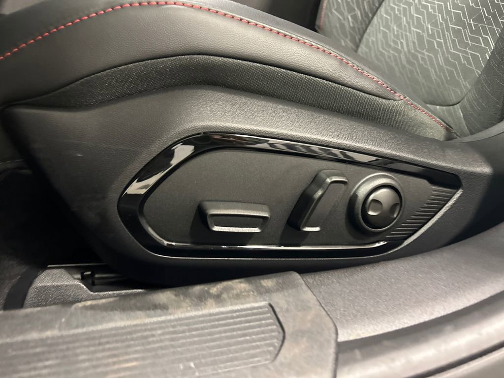 New 2026 Dodge Charger R/T AWD/4WD image 17