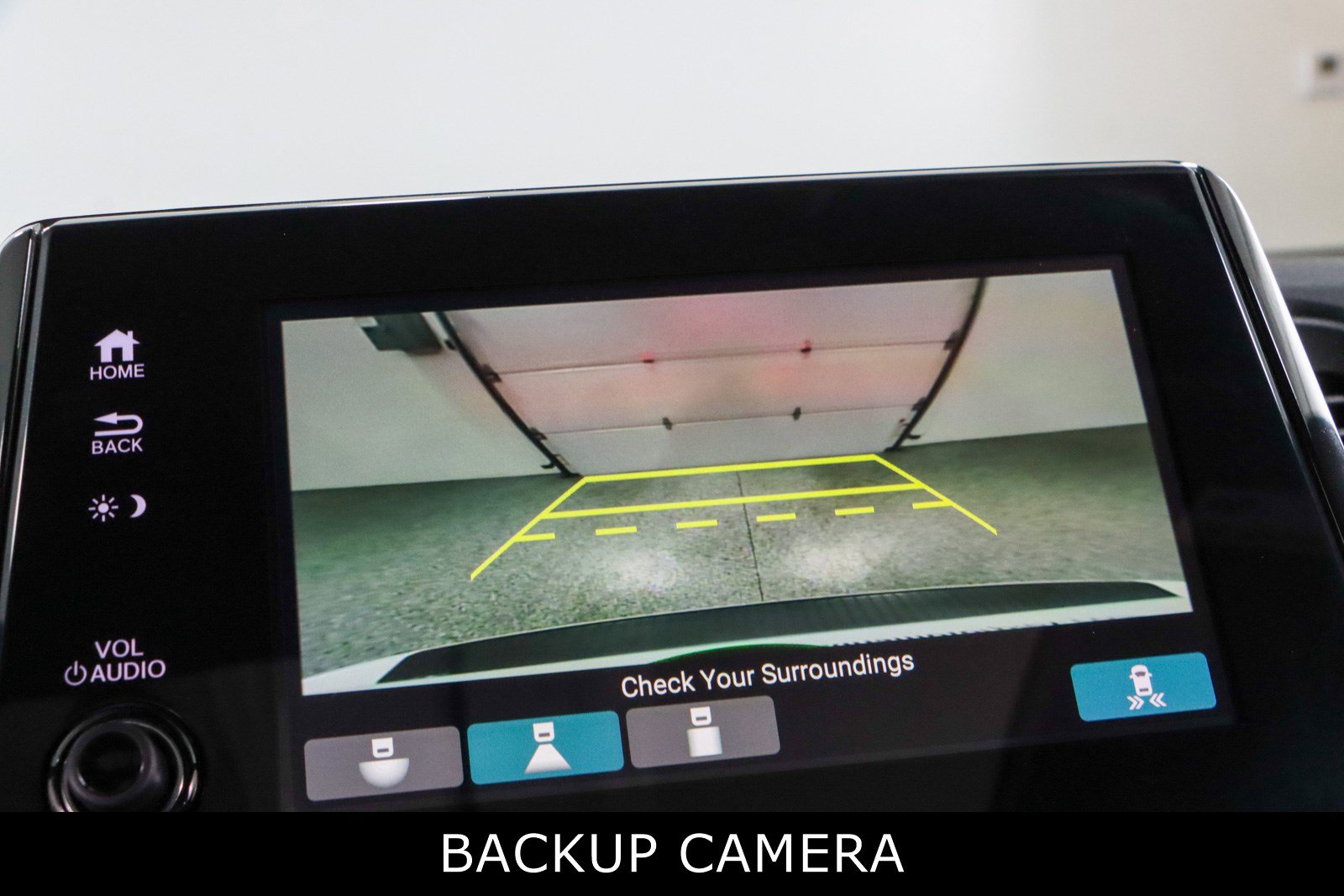 Used 2024 Honda Odyssey Sport image 18