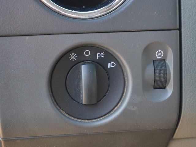 Used 2008 Ford F150 XLT AWD/4WD image 15