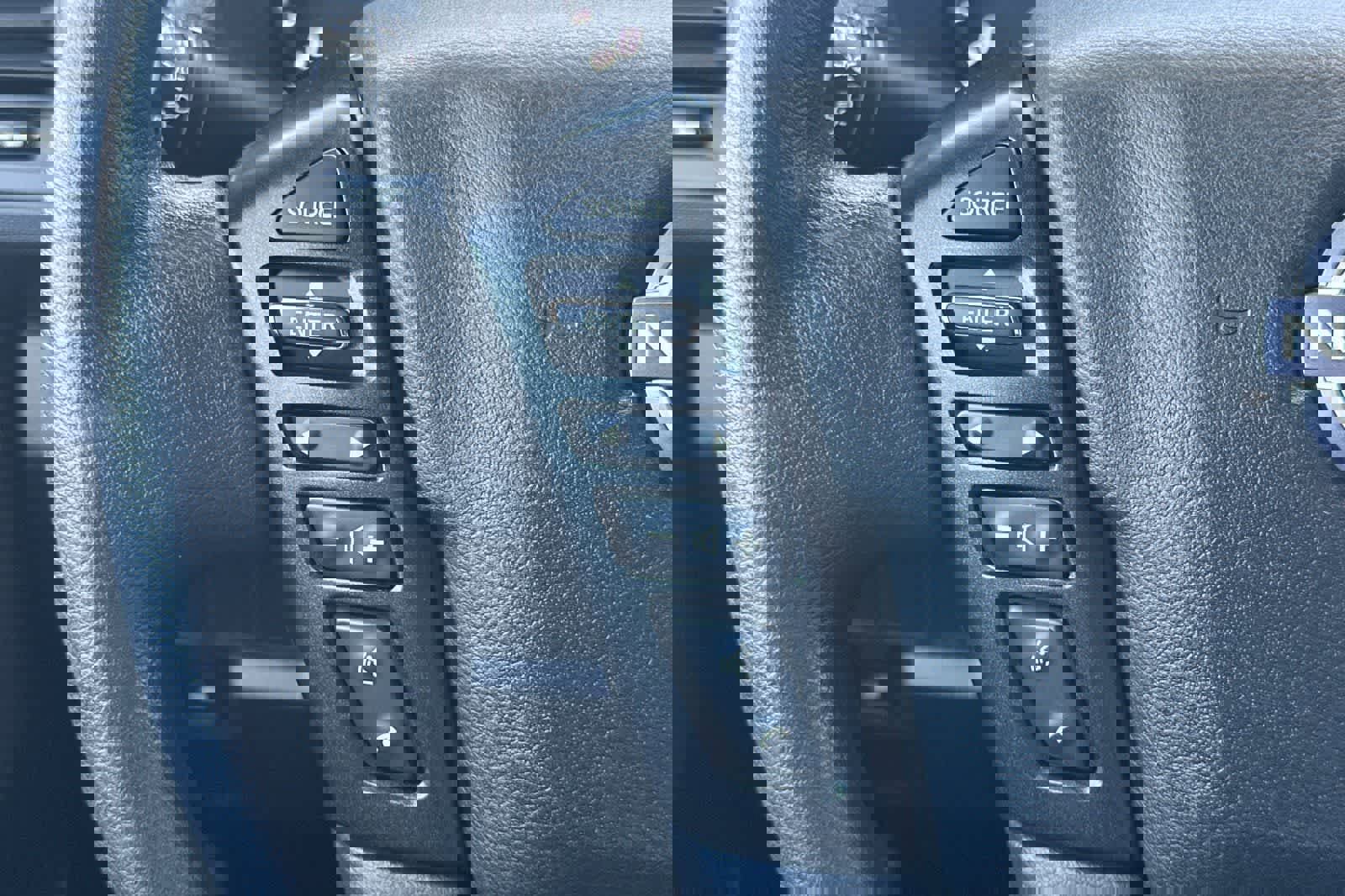 Used 2022 Nissan Frontier S w/ Technology Package image 24