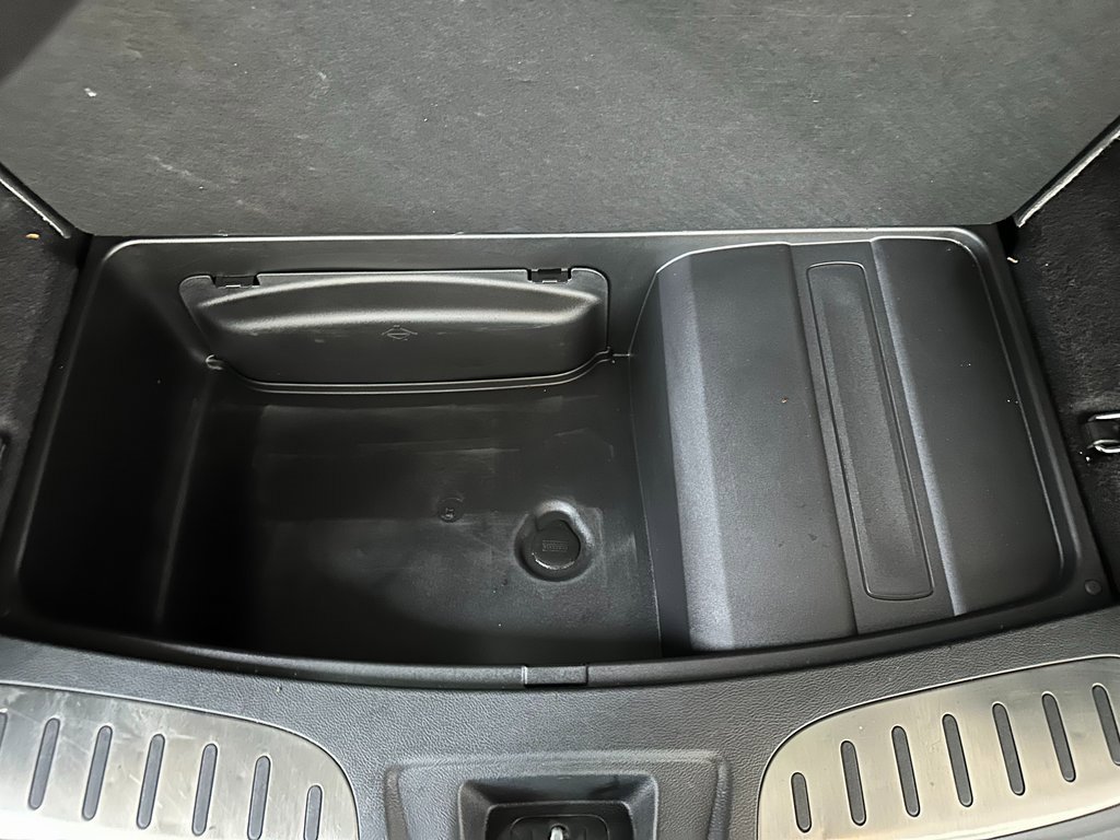 Certified 2024 Dodge Durango R/T image 47