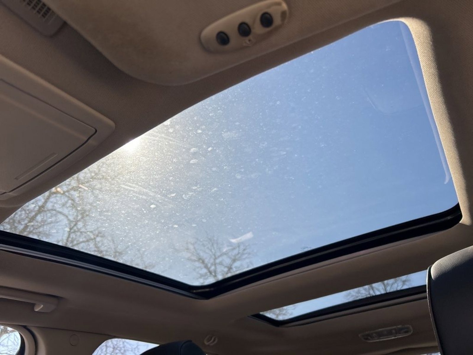 Used 2013 Lincoln MKX FWD image 23