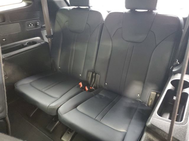 Used 2022 Kia Sorento SX Prestige w/ Panoramic Sunroof Package image 13