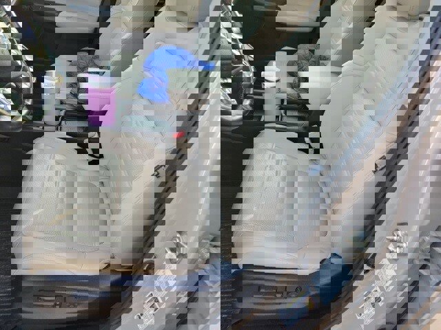 Used 2017 Honda CR-V Touring image 11