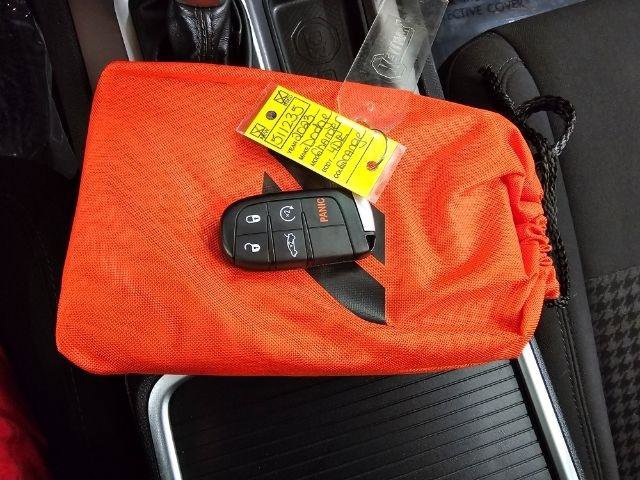 Used 2023 Dodge Charger GT w/ Technology Group image 24