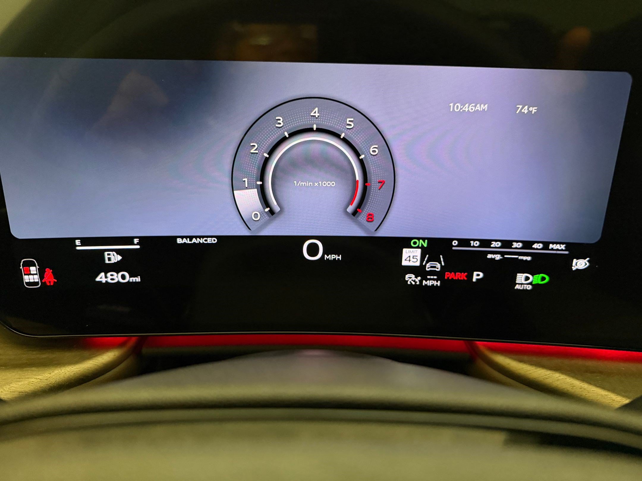 New 2026 Audi Q5 Premium Plus AWD/4WD image 22