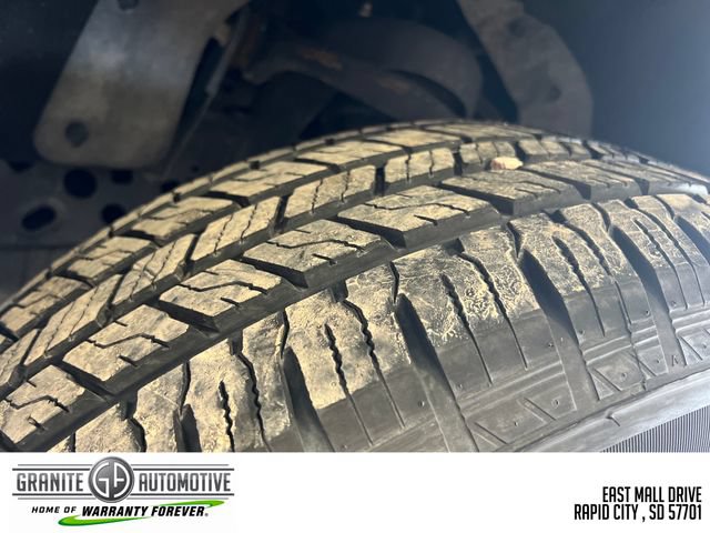 Used 2023 Ford F150 XLT AWD/4WD image 27