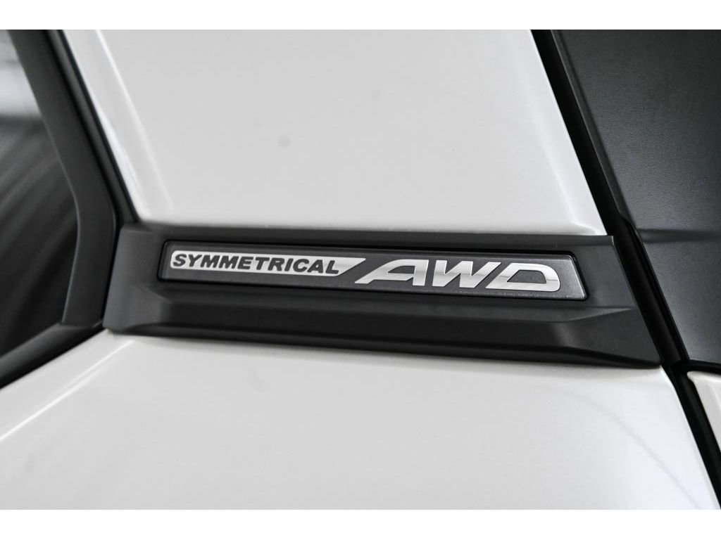 Used 2025 Subaru Forester Premium w/ Convenience Package #2 AWD/4WD image 32