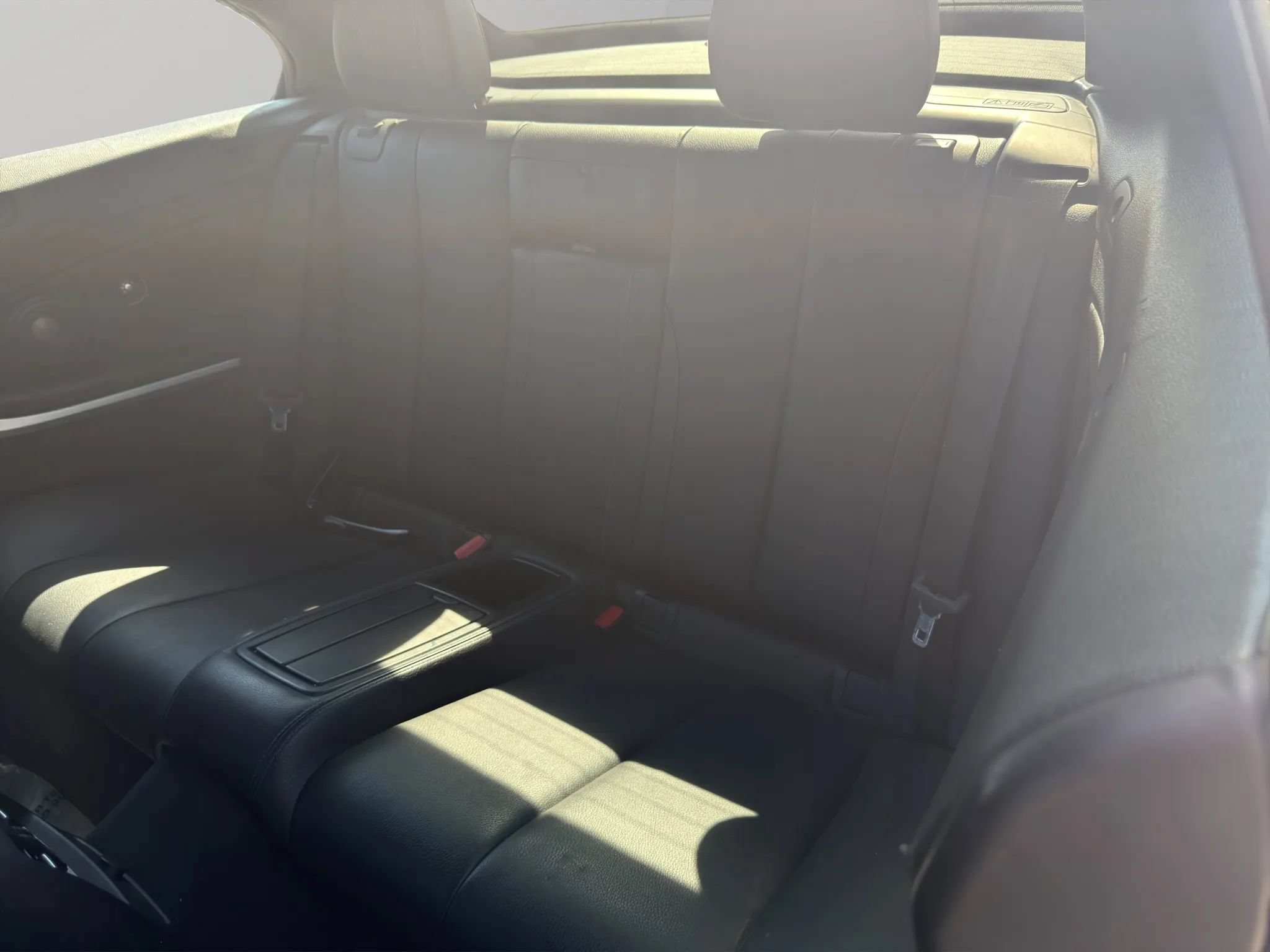 Used 2018 BMW 440i Convertible RWD image 14