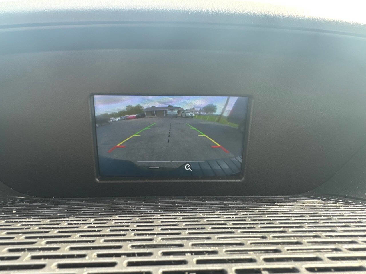 Used 2018 Ford Transit 350 XL RWD image 15