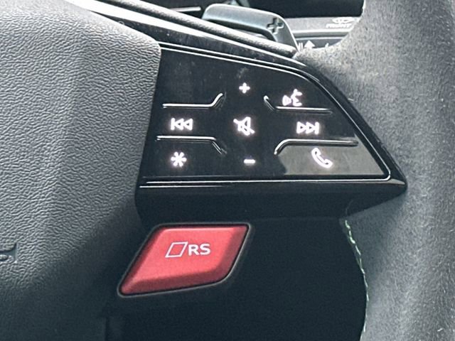 Used 2025 Audi RS 3 image 11
