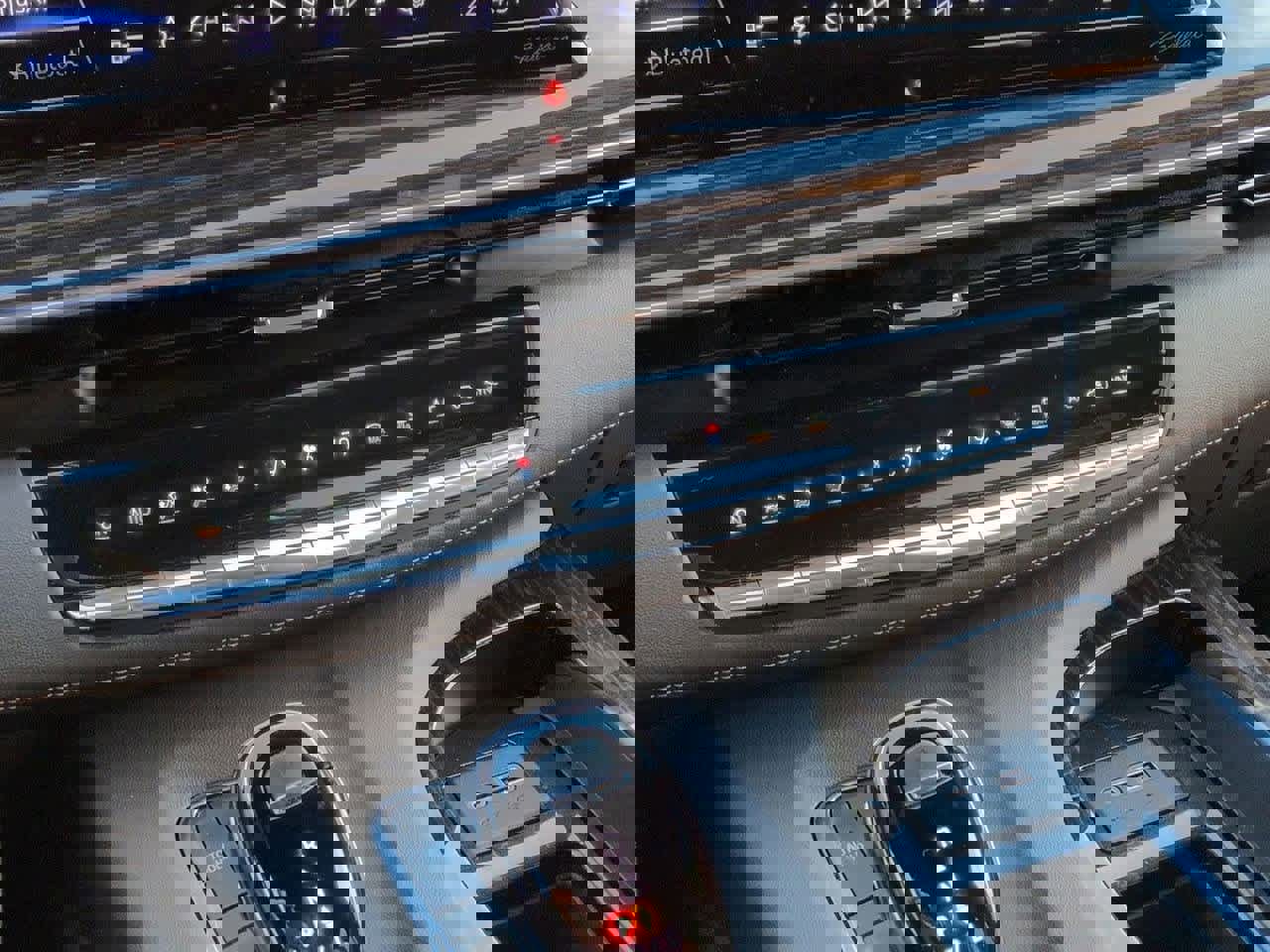 Used 2022 Cadillac Escalade Sport image 29