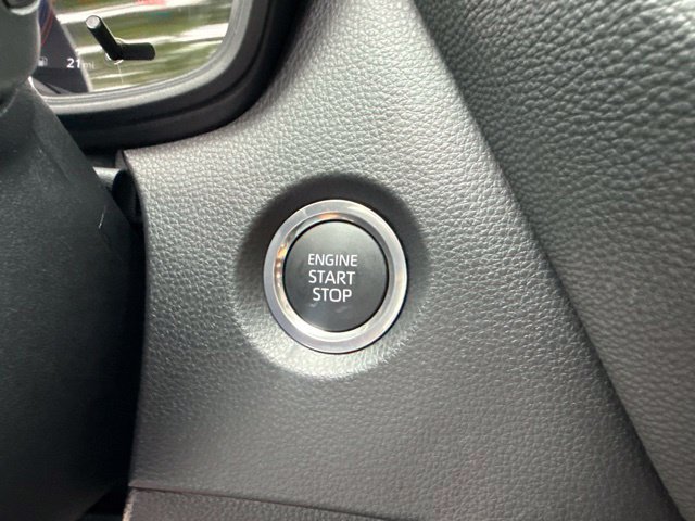 New 2026 Toyota Corolla LE FWD image 25