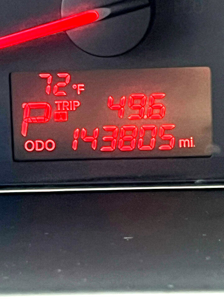 Used 2014 Kia Sorento LX image 22