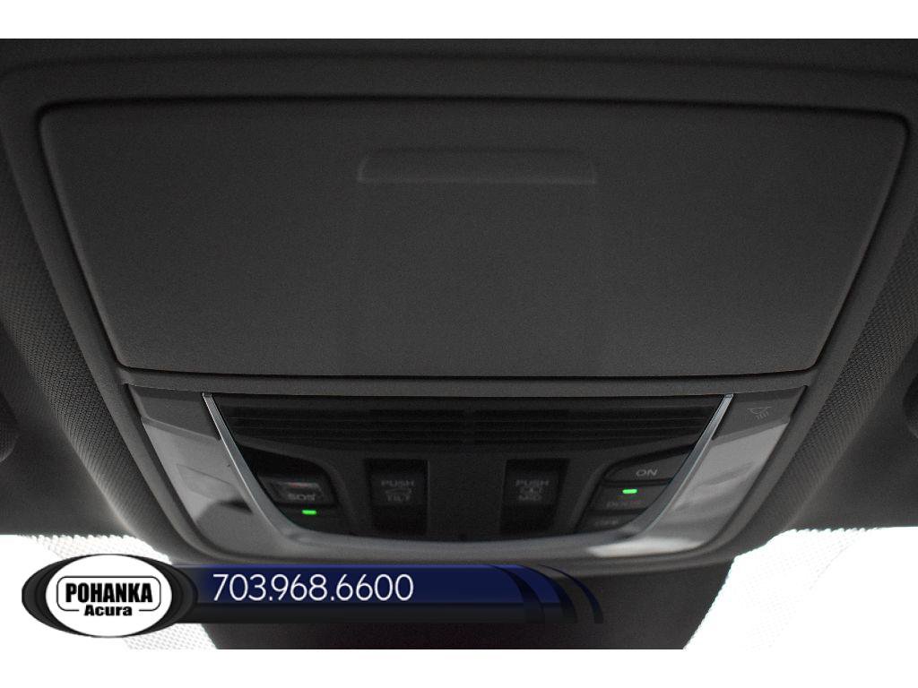 New 2026 Acura MDX w/ Technology Package image 19