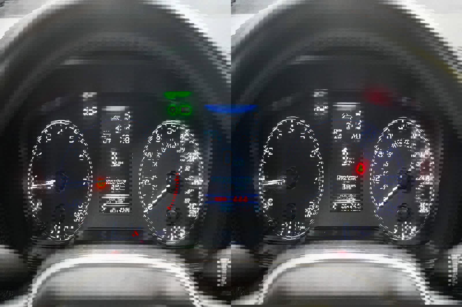 Used 2024 Toyota Corolla SE w/ SE Premium Package image 25