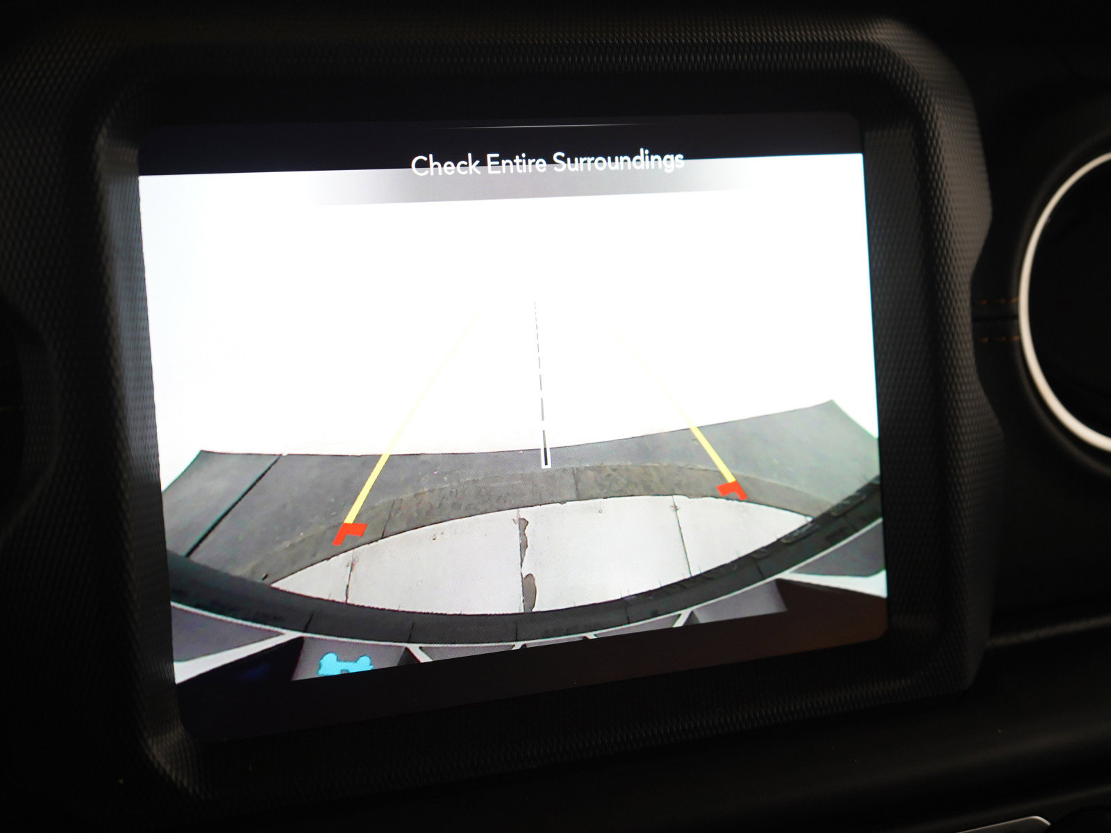 Used 2022 Jeep Wrangler Unlimited Sahara image 26