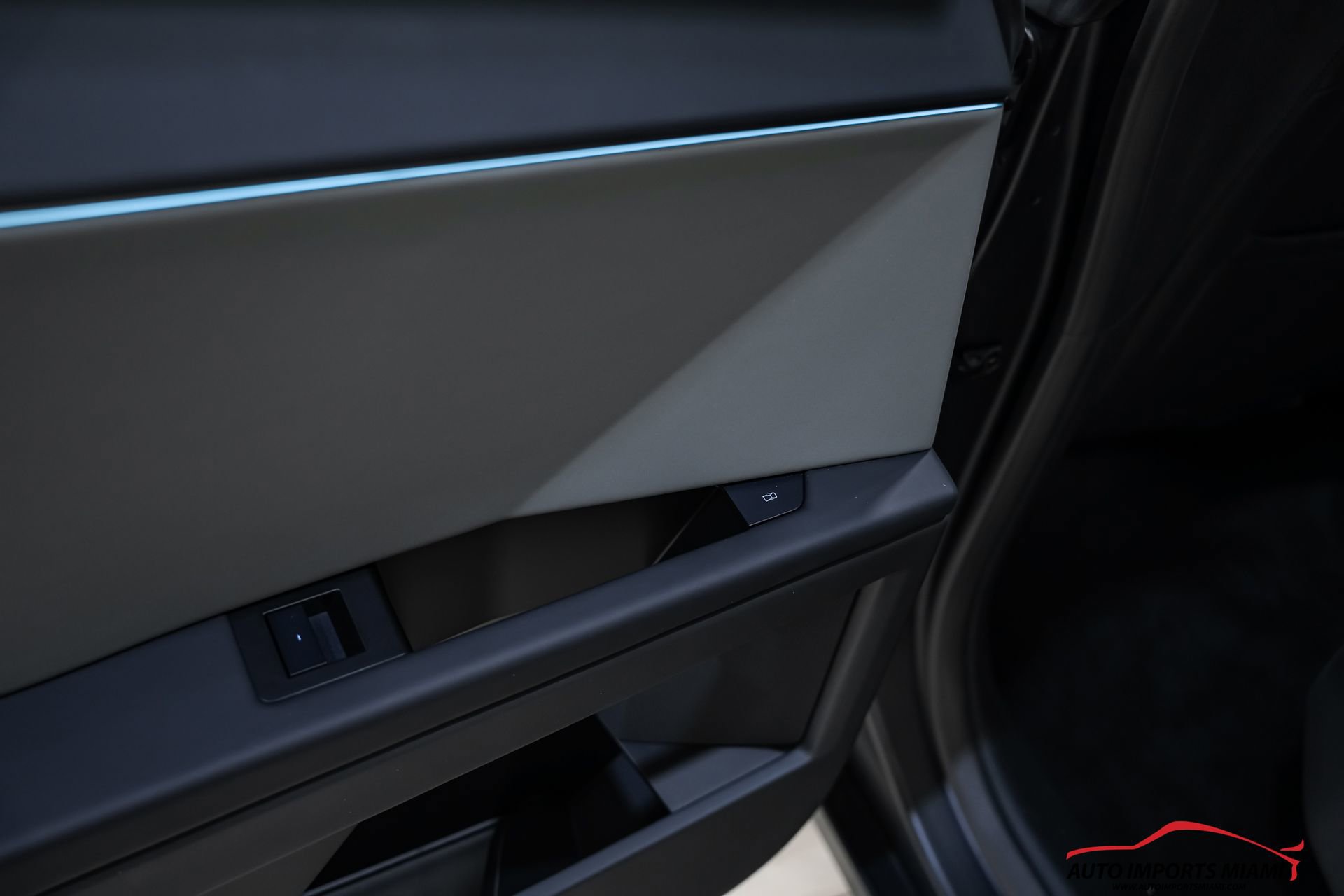 Used 2024 Tesla Cybertruck Cyberbeast AWD/4WD image 54