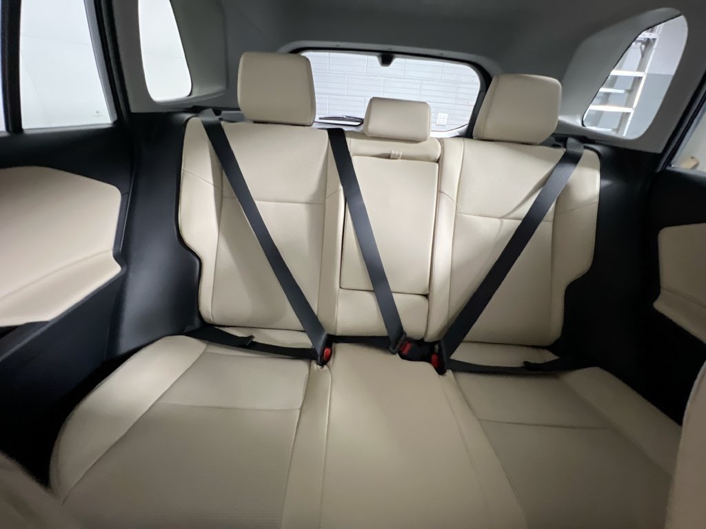 New 2026 Toyota RAV4 XLE Premium w/ Panoramic Sun Roof Package FWD image 29