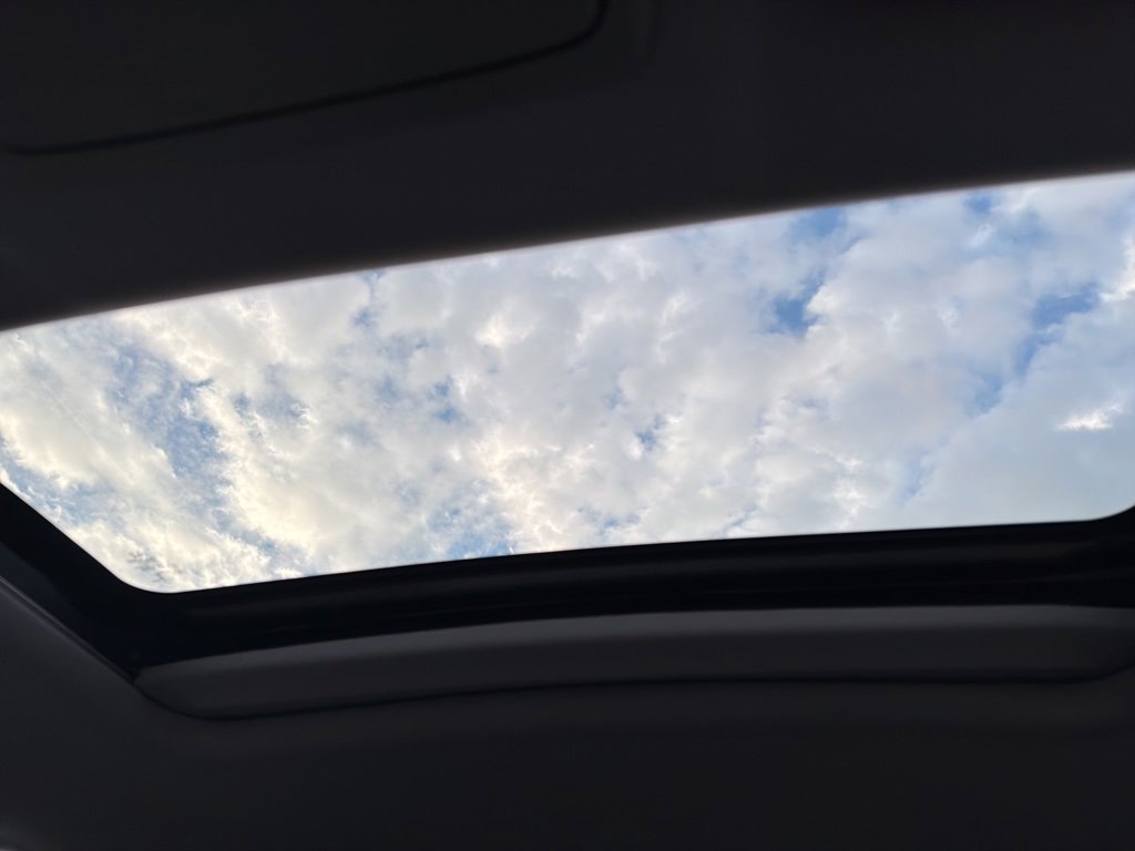 Used 2019 Honda CR-V EX-L image 16