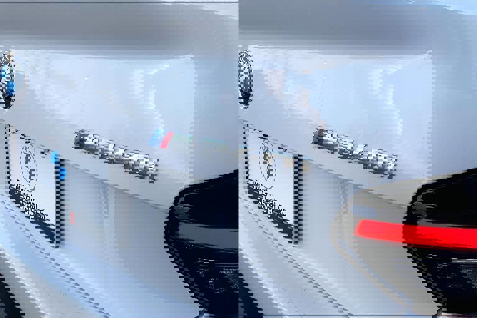 Used 2026 BMW M240i M240i w/ Premium Package image 14