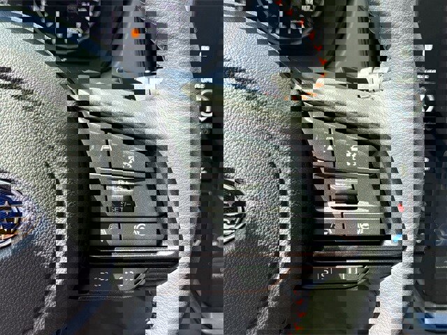 New 2025 Subaru Crosstrek 2.5i Limited image 28