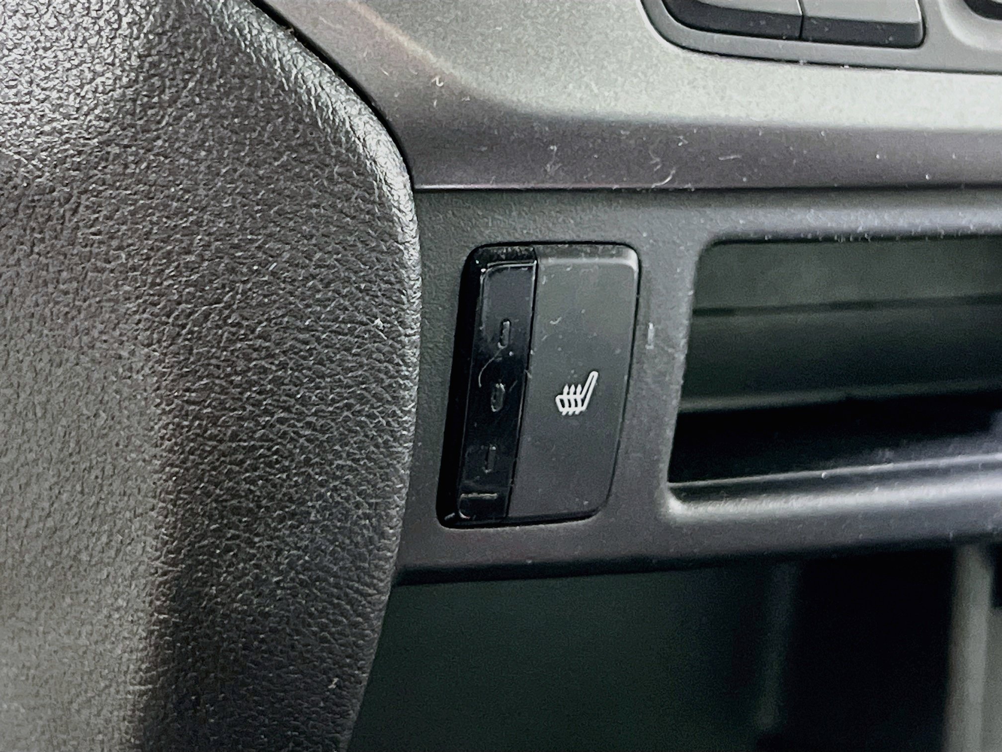 Used 2019 Honda Passport EX-L image 19