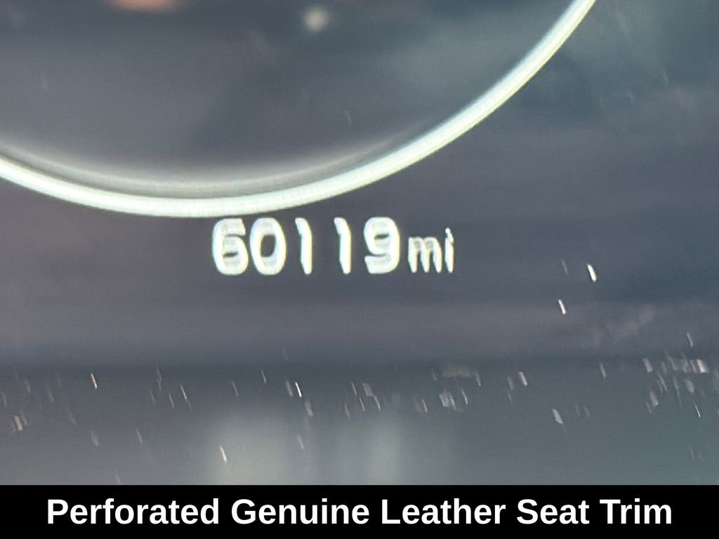 Used 2022 Kia Sorento SX Prestige AWD/4WD image 20