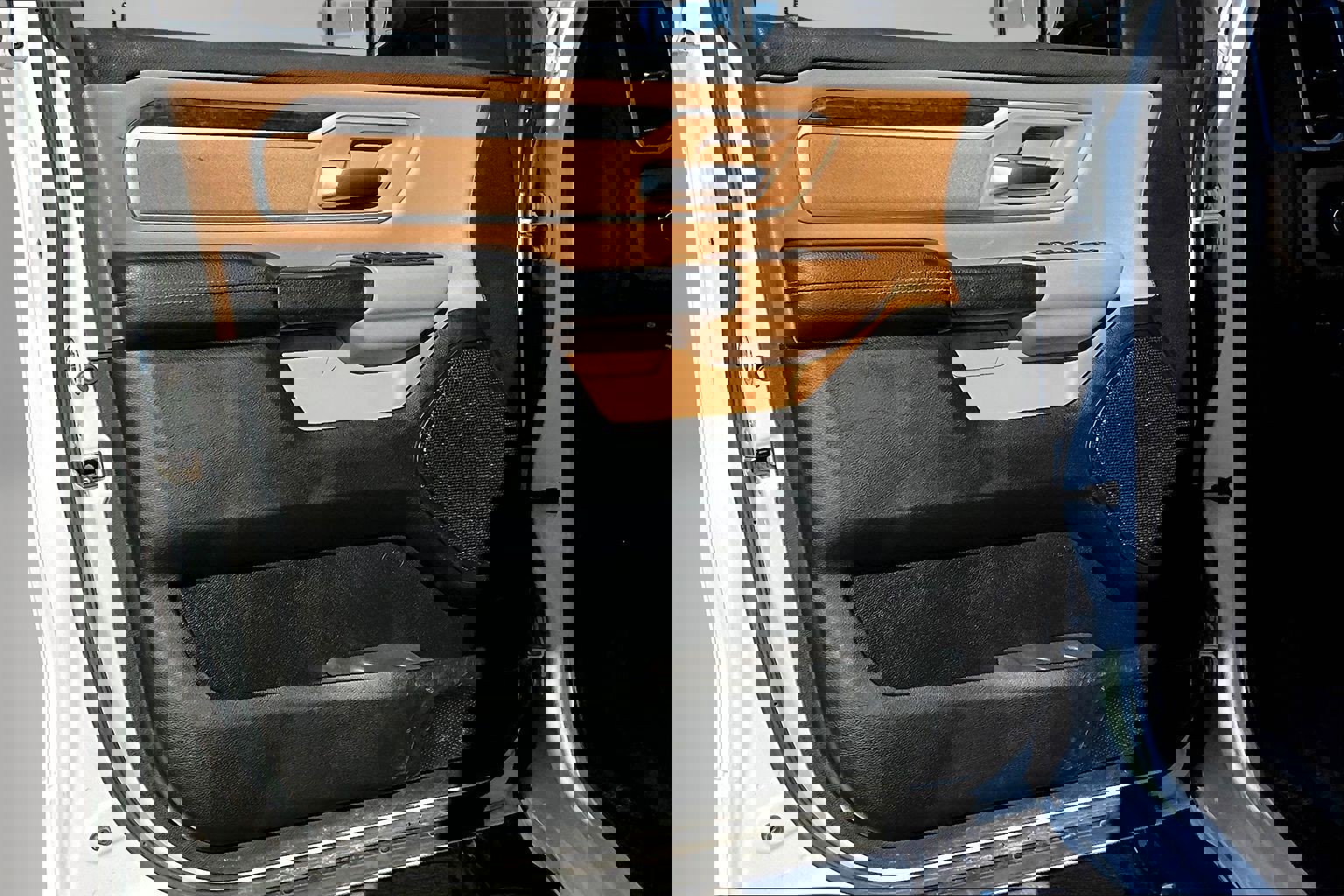 Used 2020 RAM 1500 Big Horn image 21