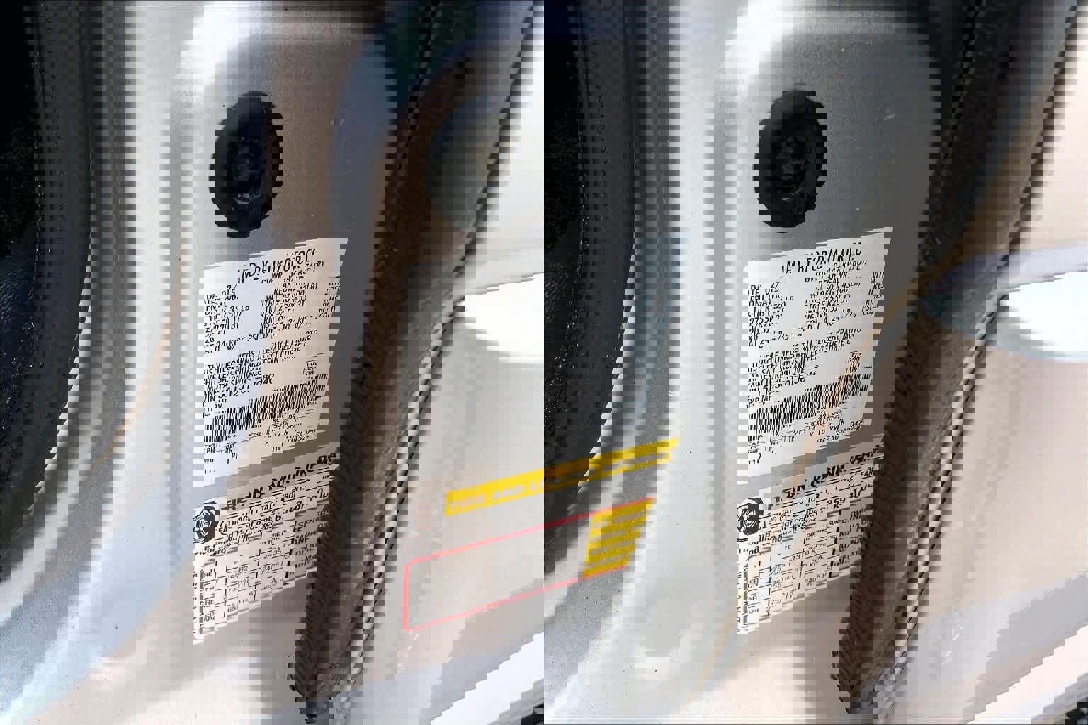 Used 2015 Lincoln Navigator 4WD image 34