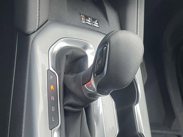 Used 2024 Chevrolet Blazer LT w/ Convenience Package image 21