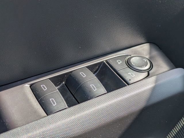 New 2026 Chevrolet Colorado W/T w/ Advanced Trailering Package image 9