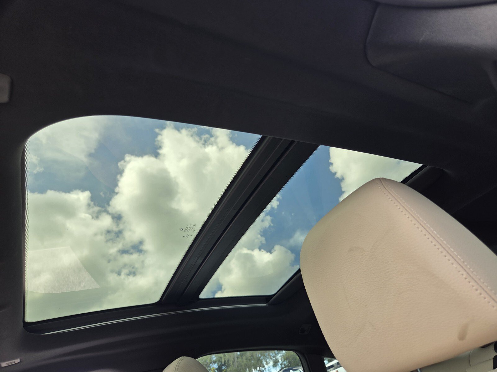 Certified 2023 BMW 228i Gran Coupe w/ M Sport Package FWD image 20