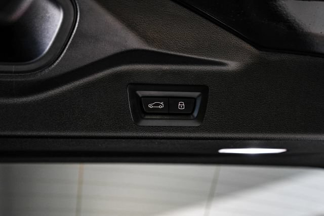 Used 2024 BMW X5 M60i w/ Parking Assistance Package AWD/4WD image 62