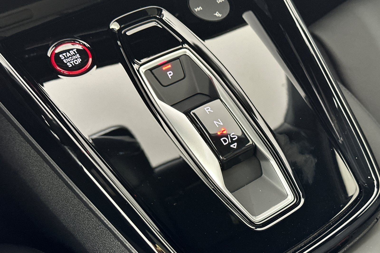 New 2026 Audi RS 3 AWD/4WD image 20