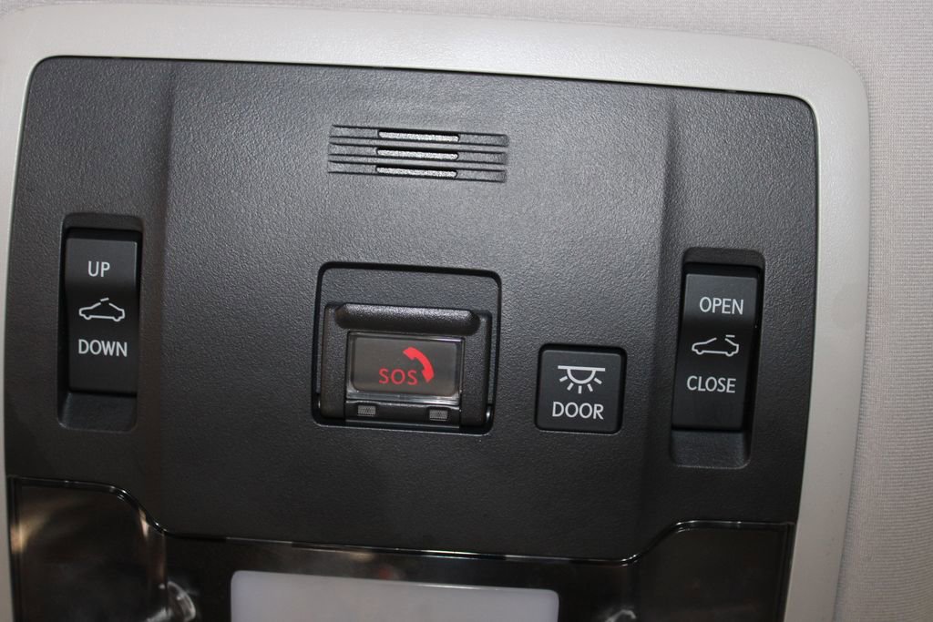 Used 2022 Lexus RX 350 FWD w/ Premium Package image 53