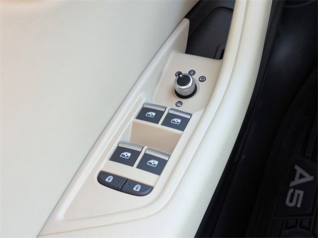 Used 2023 Audi A5 2.0T Premium w/ Convenience Package image 24