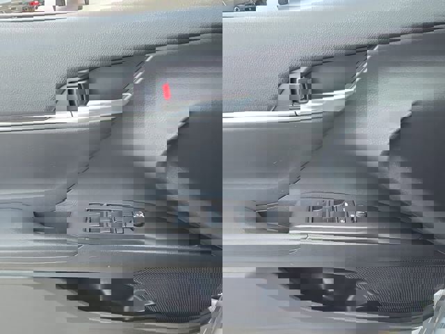 Used 2023 Toyota Camry SE w/ Convenience Package image 26