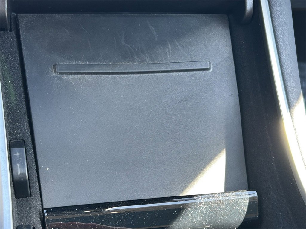 Used 2019 Tesla Model 3 Standard Range Plus image 22