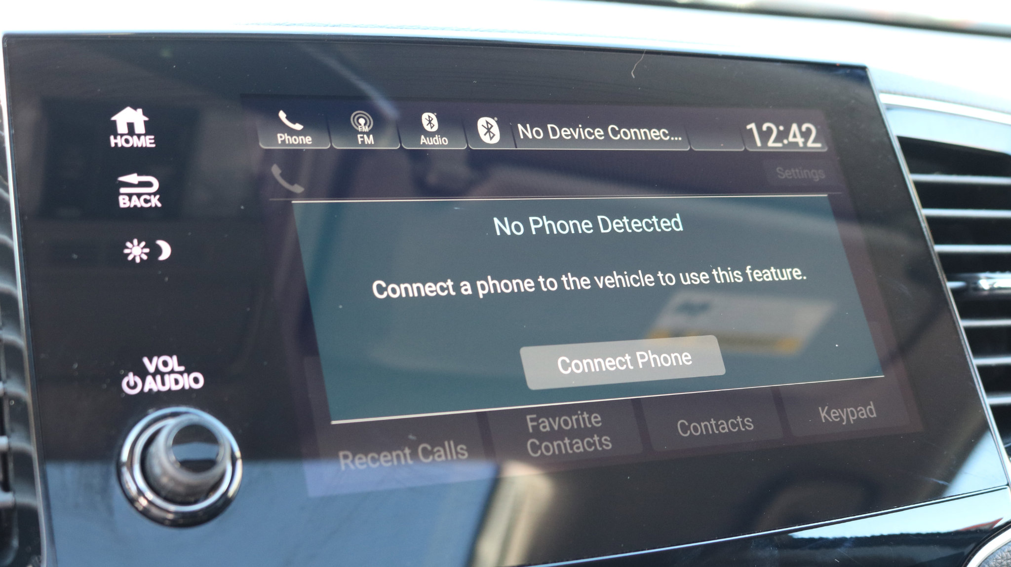 Used 2022 Honda Pilot EX-L image 16